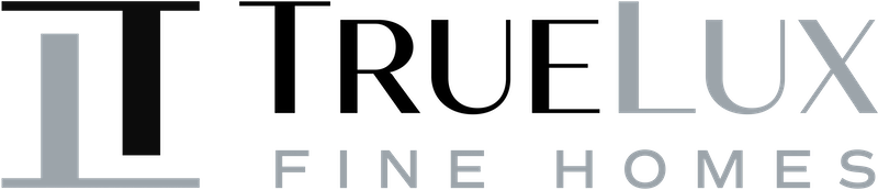 Truelux_Logo_Horizontal_Color_medium